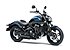 2019 Kawasaki Vulcan 650 ABS for sale 200781717